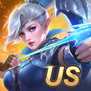 Mobile Legends Almaz