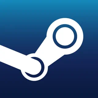 Steam Cüzdan Kodu